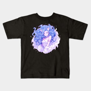 felicia Kids T-Shirt